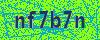 Captcha-Image