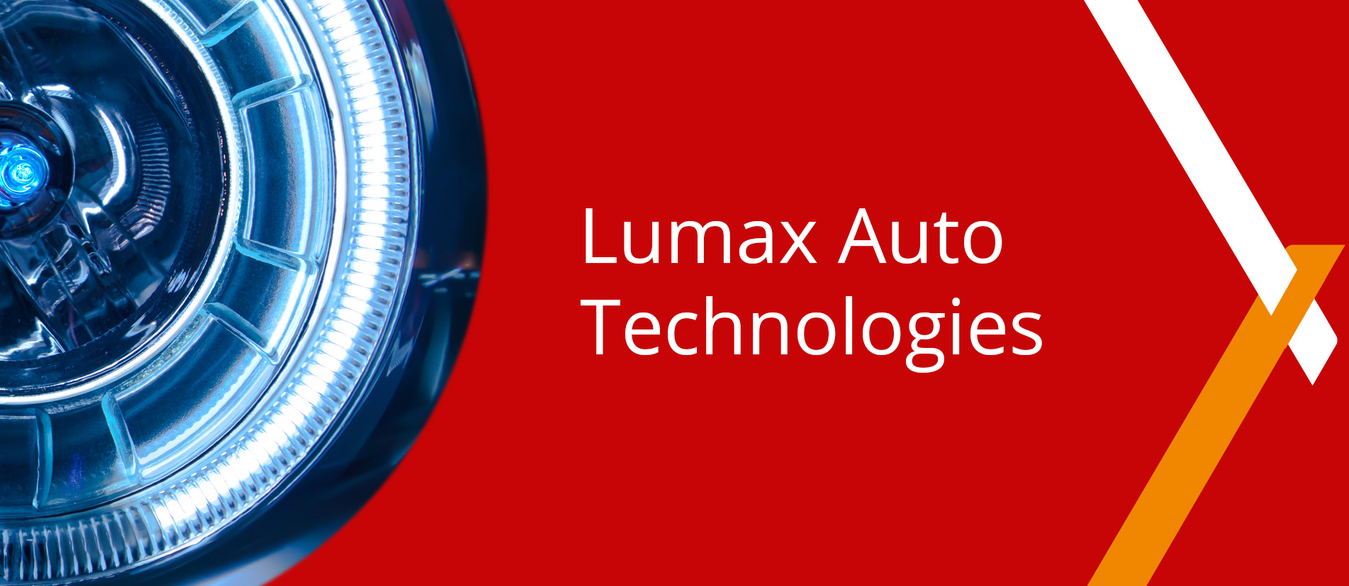 lumax-mobile-banner
