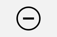 kr choksey circle logo